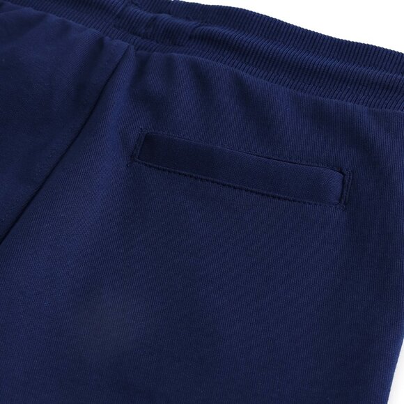New - Original Marines, Italy – US Seller – HAMPTONS COTTON JOGGER PANTS - Picture 6 of 7